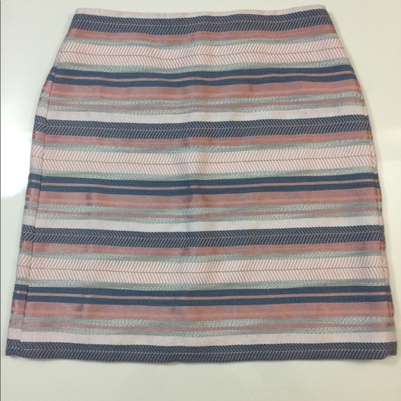 Skirt - Picture 4 of 4